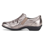 Hushpuppies Womens Pache Shoe