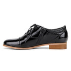 Hushpuppies Womens Faye Shoe