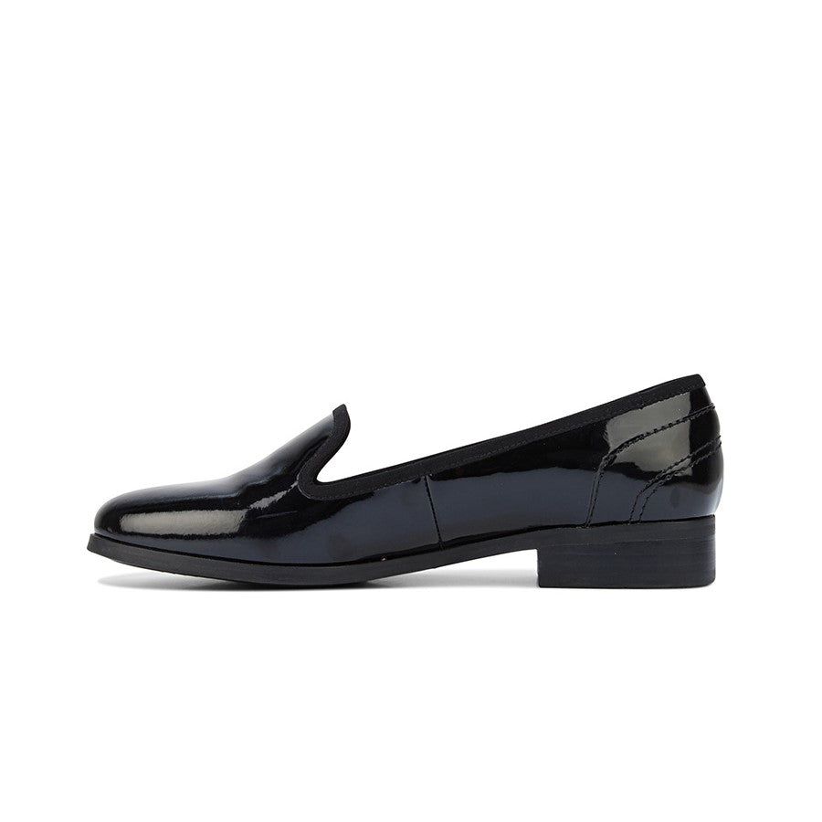 Hushpuppies Womens Fantastic Shoe