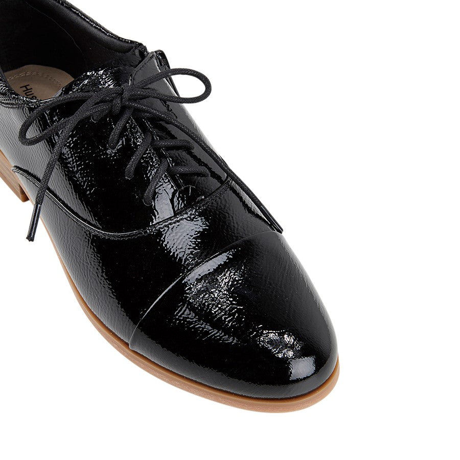 Hushpuppies Womens Faye Shoe