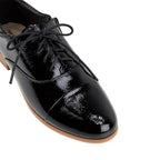 Hushpuppies Womens Faye Shoe