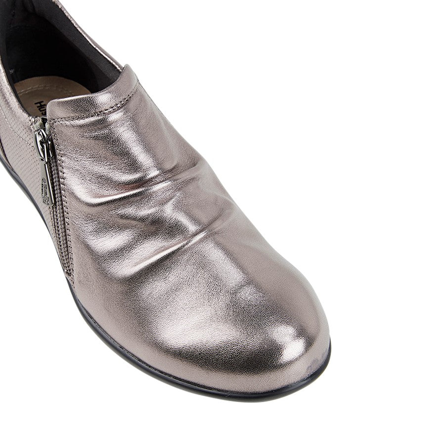 Hushpuppies Womens Pache Shoe