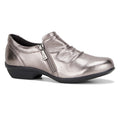 Hushpuppies Womens Pache Shoe