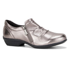 Hushpuppies Womens Pache Shoe