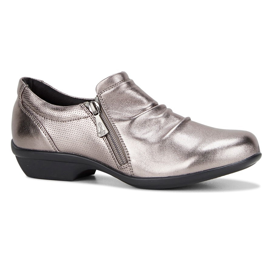 Hushpuppies Womens Pache Shoe