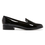 Hushpuppies Womens Fantastic Shoe