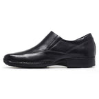 Hushpuppies Mens Prestige Shoe