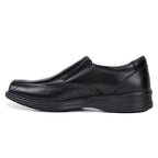 Hushpuppies Mens Transit Shoe