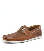 Wild Rhino Bentley Shoe