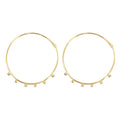 Hettie Earrings