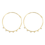 Hettie Earrings