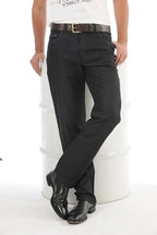 Bob Spears Lifestyle Jeans