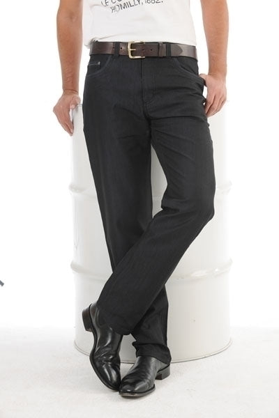 Bob Spears Lifestyle Jeans
