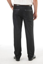 Bob Spears Lifestyle Jeans