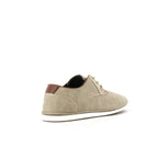 Wild Rhino Soul Canvas Shoe