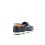 Wild Rhino Bentley Shoe