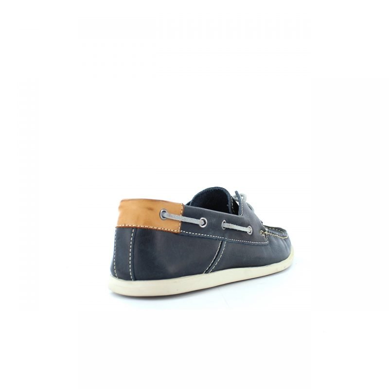 Wild Rhino Bentley Shoe