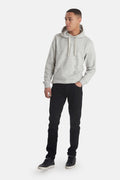 Blend Henoost Twister Jean Black
