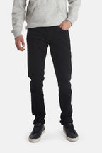 Blend Henoost Twister Jean Black