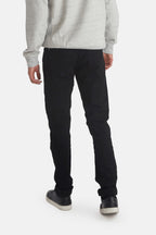 Blend Henoost Twister Jean Black
