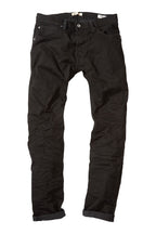 Blend Henoost Twister Jean Black