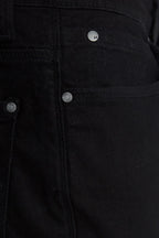 Blend Henoost Twister Jean Black