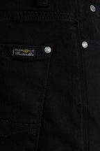 Blend Henoost Twister Jean Black
