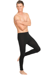 Brass Monkey Merino Long Johns