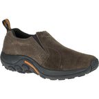 Merrell Men's Jungle Moc Shoe - Gunsmoke