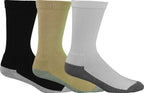 Bamboo Health Sock - Unisex