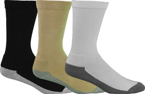 Bamboo Health Sock - Unisex