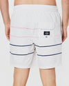 Coast Parallel Shorts