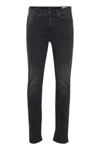 Blend Henoost Twister Jean - Grey