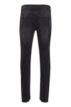 Blend Henoost Twister Jean - Grey