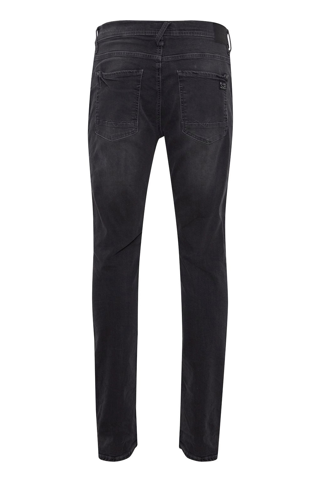 Blend Henoost Twister Jean - Grey