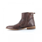 Wild Rhino Devon Boot