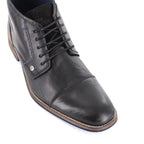 Wild Rhino Digby Shoe