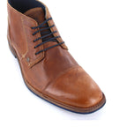 Wild Rhino Digby Shoe