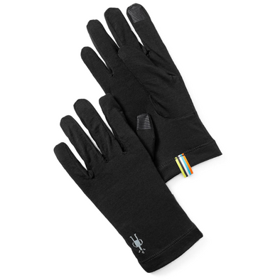 Smartwool 150 Merino Gloves