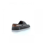 Wild Rhino Dustin Canvas Shoe