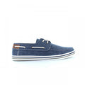 Wild Rhino Dustin Canvas Shoe