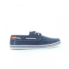 Wild Rhino Dustin Canvas Shoe