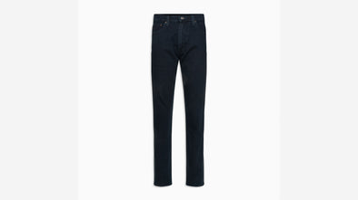 Levi 512 Slim Fit Jean - Forest
