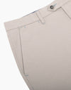 Light Grey Soho Trouser
