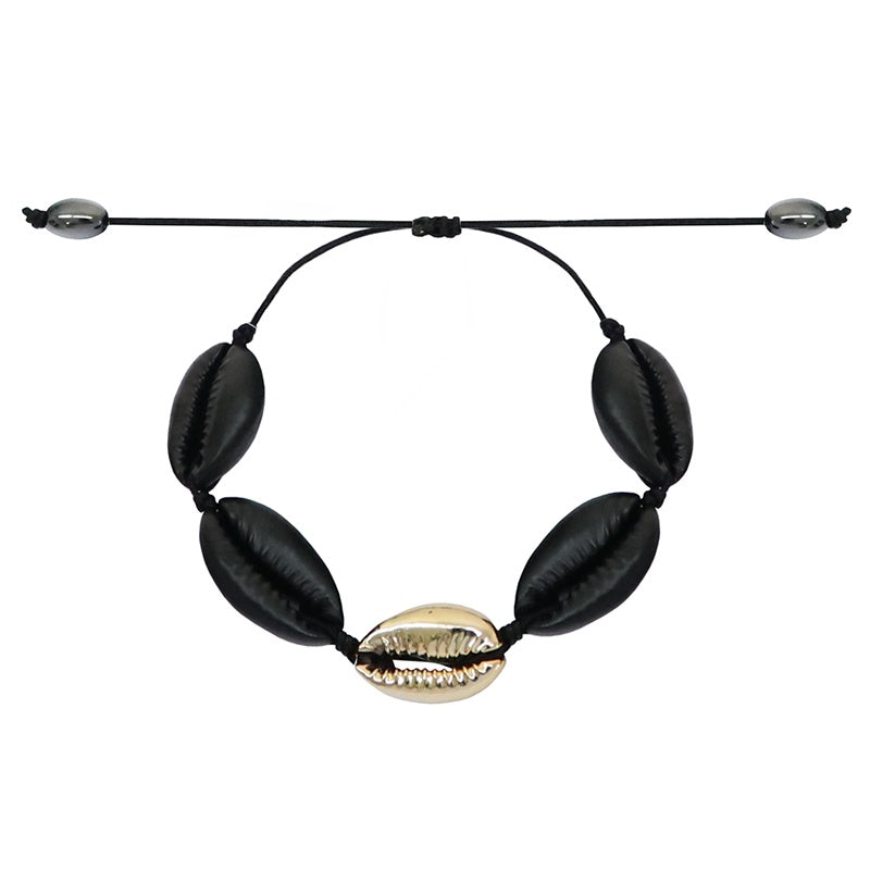 Oceania Bracelet