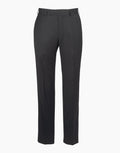 Black Lotus Trouser