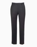Black Lotus Trouser