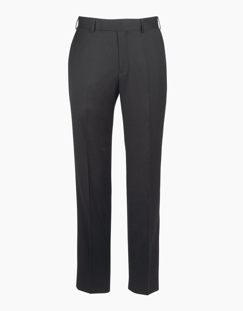 Black Lotus Trouser