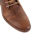 Wild Rhino Ford Boot