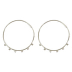 Hettie Earrings